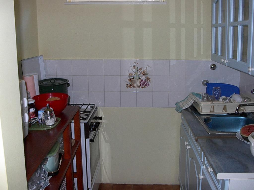 Apartament Babarczi Ueduelohaz Kiskunmajsa Pokój zdjęcie
